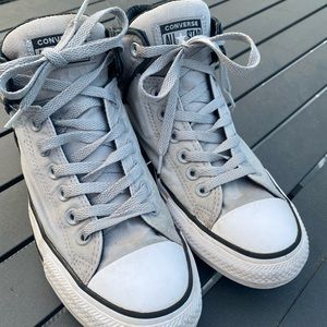 Converse ALL STAR Shoes